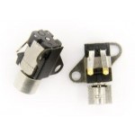Vibrator for Celkon A79