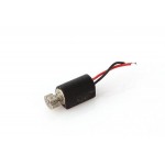 Vibrator for Celkon A97i