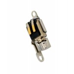 Vibrator For Blackberry 7130g - Maxbhi Com