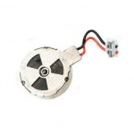 Vibrator For Blackberry Bold Touch 9930 - Maxbhi Com