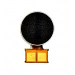 Vibrator For Blackberry Pearl 3g 9105 - Maxbhi Com