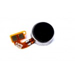 Vibrator For Blackberry Pearl 8100 - Maxbhi Com