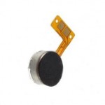 Vibrator For Blackberry Porsche Design P9983 - Maxbhi Com