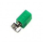 Vibrator For Blackberry Storm2 9520 - Maxbhi Com
