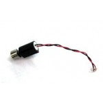 Vibrator for Celkon C7045