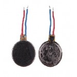 Vibrator for Celkon C8 Jumbo
