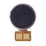 Vibrator for Celkon Q5