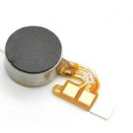 Vibrator for Celkon Rockstar