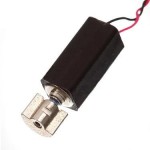 Vibrator for Champion Wtab 7.4 3G
