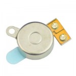 Vibrator for Champion X2 Style