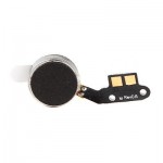 Vibrator for Classteacher Classpad Edu 8
