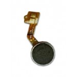 Vibrator for Colors Mobile K20 Droid