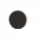 Vibrator for Cubot GT72