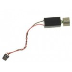 Vibrator for Dell Venue 7 2014 16GB WiFi