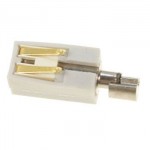 Vibrator for DigiFlip Pro XT801