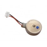 Vibrator for DOMO Slate S5