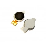Vibrator For Chilli A730 - Maxbhi Com