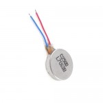 Vibrator For Dell Venue 8 Wifi With Wifi Only - Maxbhi Com