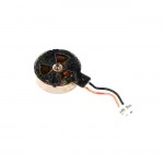 Vibrator For Doogee Dg450 - Maxbhi.com