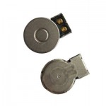 Vibrator For Doogee Dg700 - Maxbhi Com