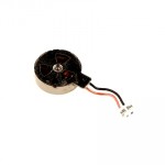 Vibrator For Eddy Creativity Tablet - Maxbhi Com
