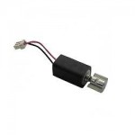 Vibrator for Elephone P9000