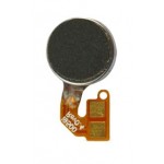 Vibrator for Fly DS 200 Active