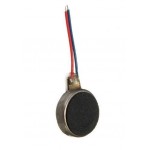 Vibrator for Fly DS188