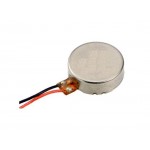 Vibrator for Fly FS502 Cirrus 1