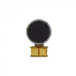 Vibrator for Fly MC202
