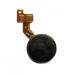 Vibrator for Fly Swift