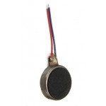 Vibrator for Forme F15
