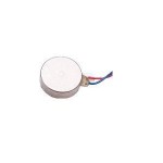 Vibrator for Forme L600
