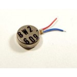 Vibrator for Forme N29