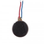 Vibrator for Fusion5 106