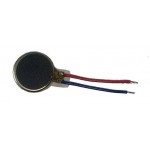 Vibrator for Gfive Q7i