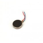 Vibrator for GlobalSpace Jive