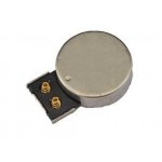 Vibrator for Google Nexus 9 32GB LTE