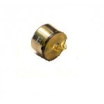 Vibrator for Haier CG550