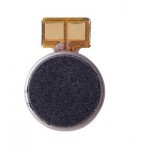 Vibrator for Haier E619