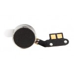 Vibrator for Hi-Tech S305 Amaze