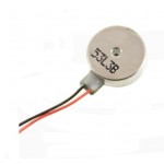 Vibrator for Hitech Air A4