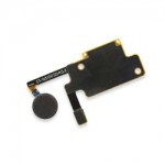 Vibrator for Hitech Micra 135