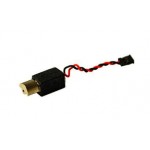 Vibrator for HP Omni 10