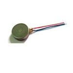 Vibrator for HSL S201 Plus
