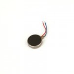Vibrator for HSL S88 Plus