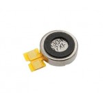 Vibrator for HTC Desire 310 1GB RAM