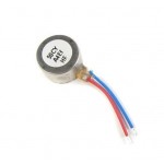 Vibrator for HTC Desire 620G dual sim