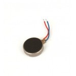 Vibrator For Good One F7 - Maxbhi Com