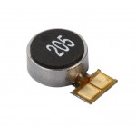 Vibrator For Google Nexus 7 2012 8gb Wifi 1st Gen - Maxbhi Com